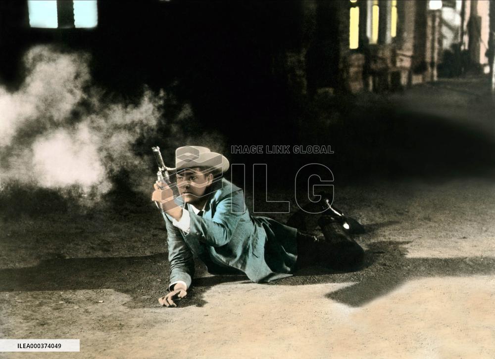 Law Of The Lawless - film (1964)