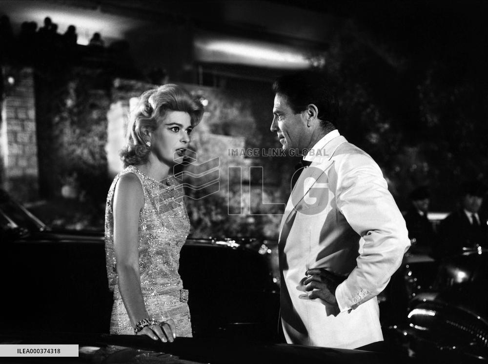 Phaedra - film (1962)