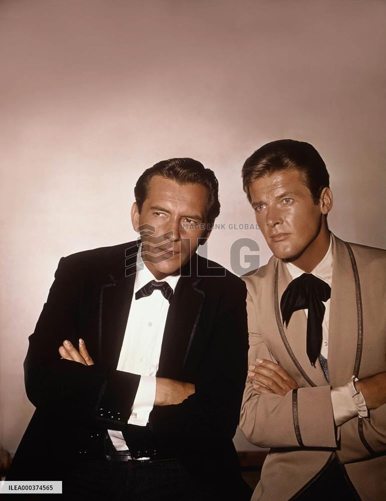 Maverick - film (1960)