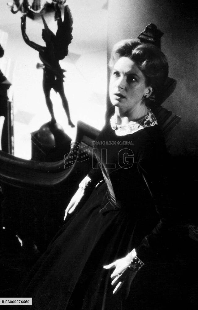 The Innocents - film (1961)