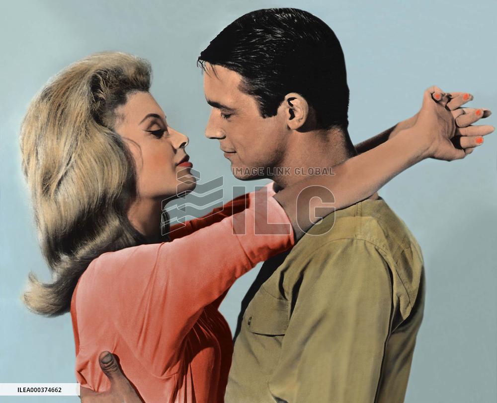 First To Fight - film (1967)