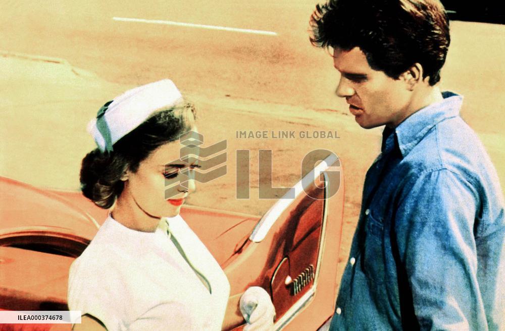 All Fall Down - film (1962)