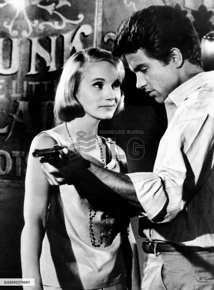 All Fall Down - film (1962)