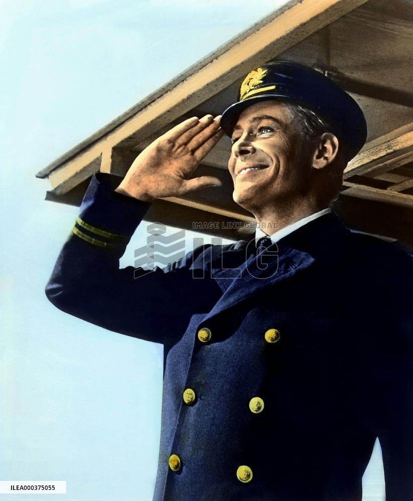 Lord Jim - film (1965)