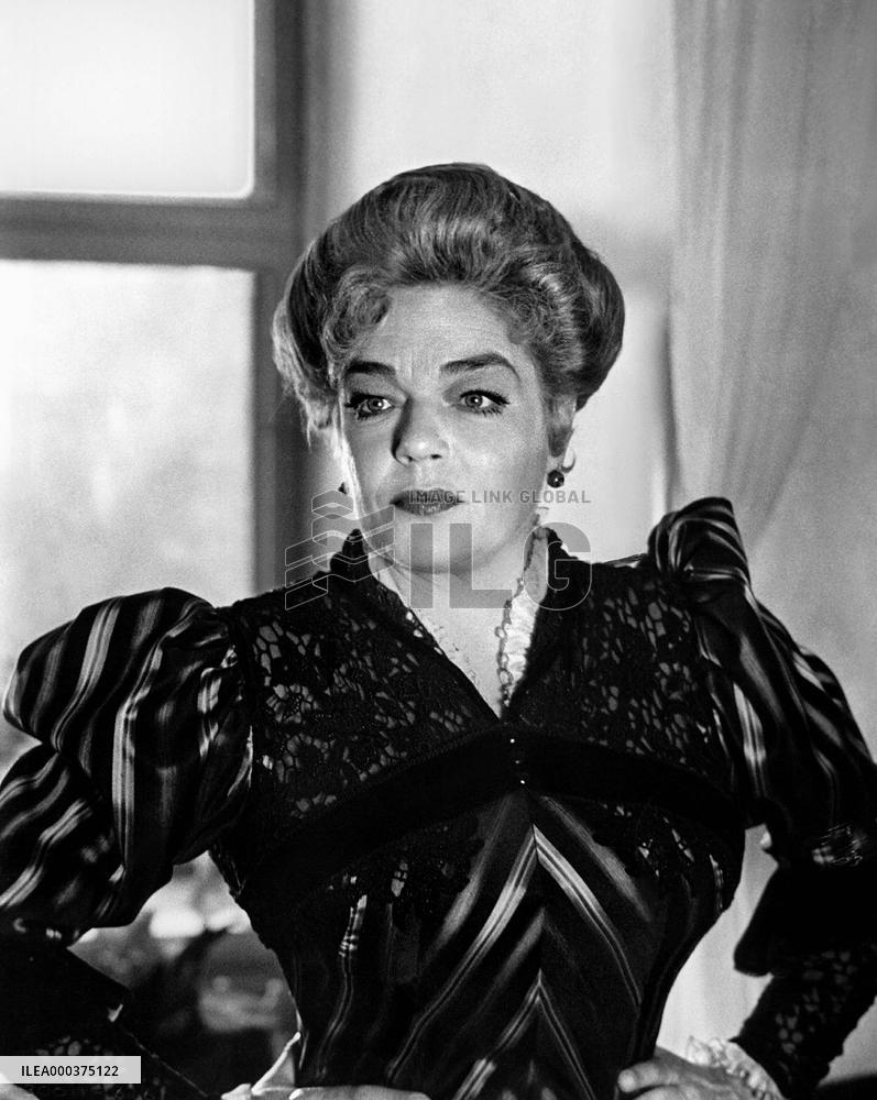 The Sea Gull - film (1968)