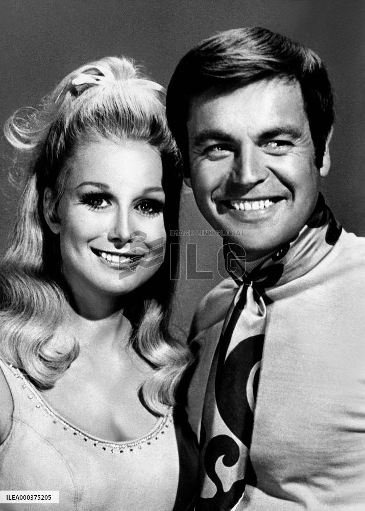 It Takes A Thief - film (1968)