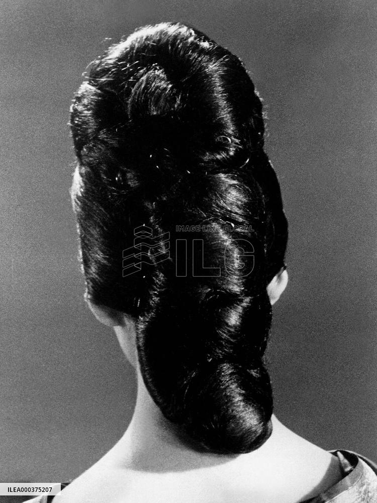 The Pink Panther - film (1963)