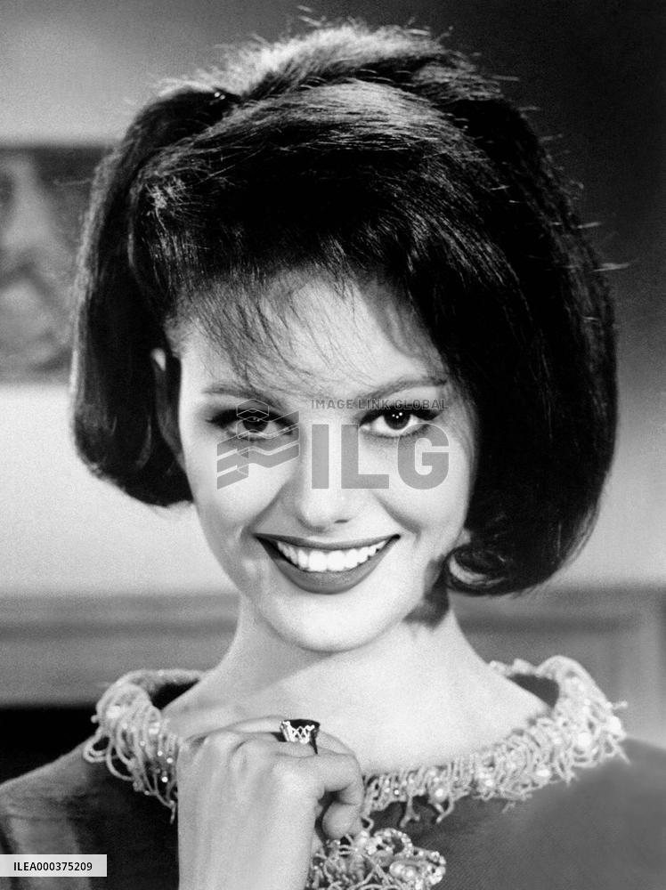 The Pink Panther - film (1963)