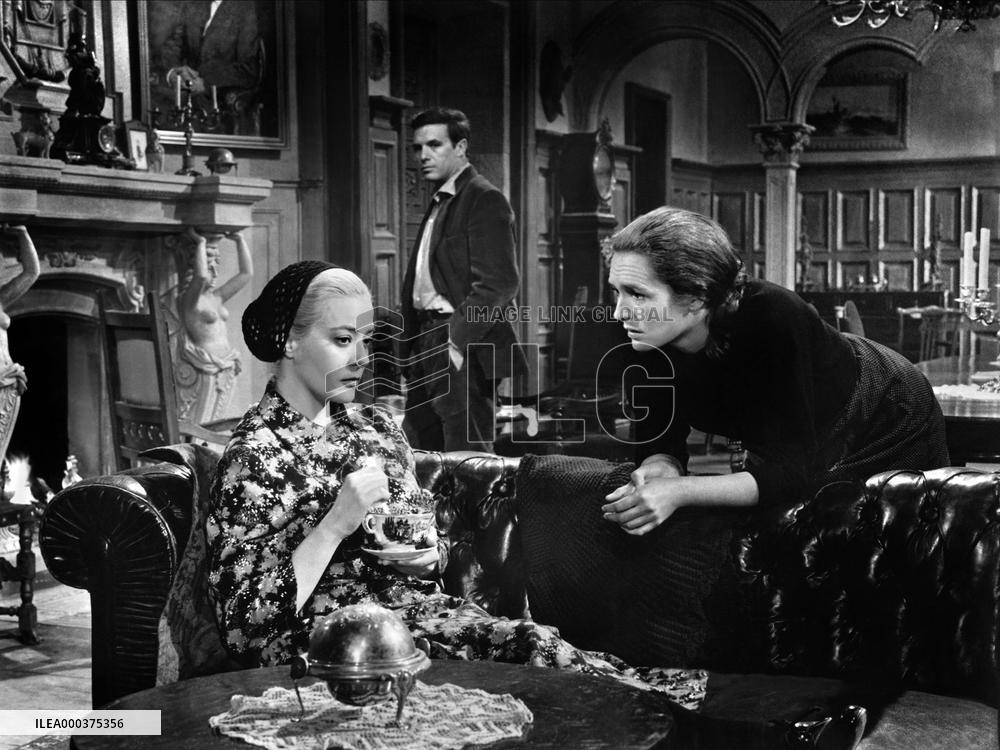 Viridiana - film (1961)