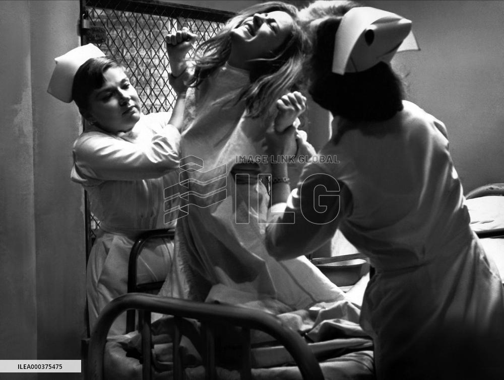 Valley Of The Dolls - film (1967)