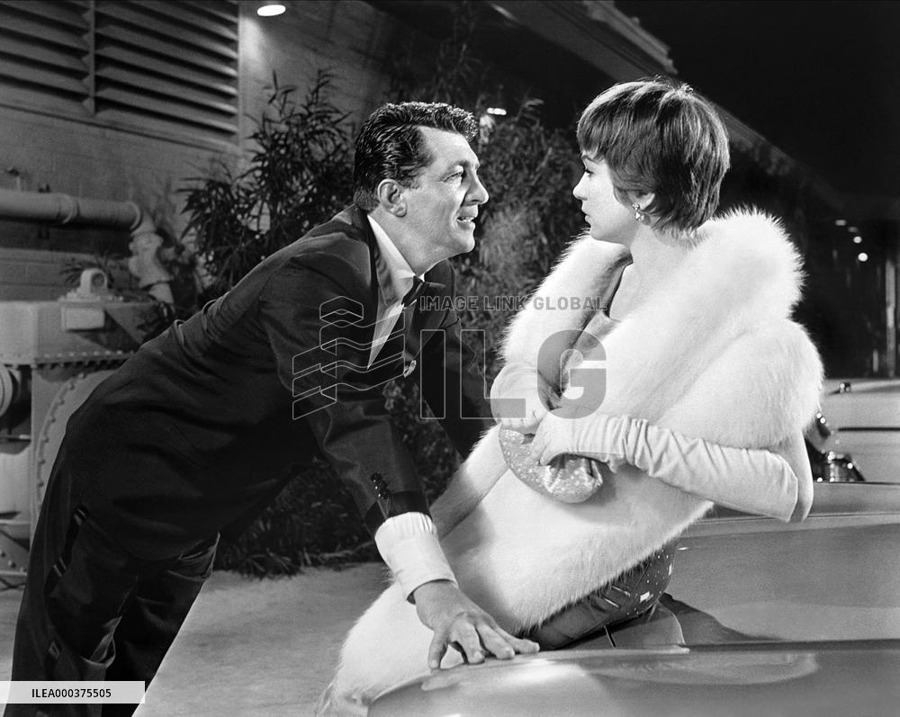 Ocean's Eleven - film (1960)