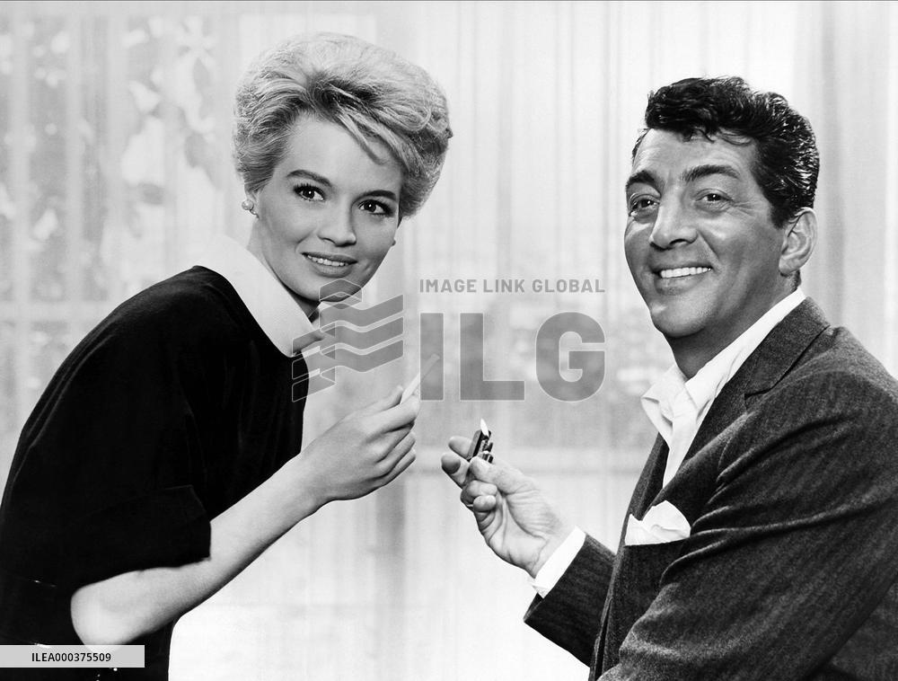 Ocean's Eleven - film (1960)