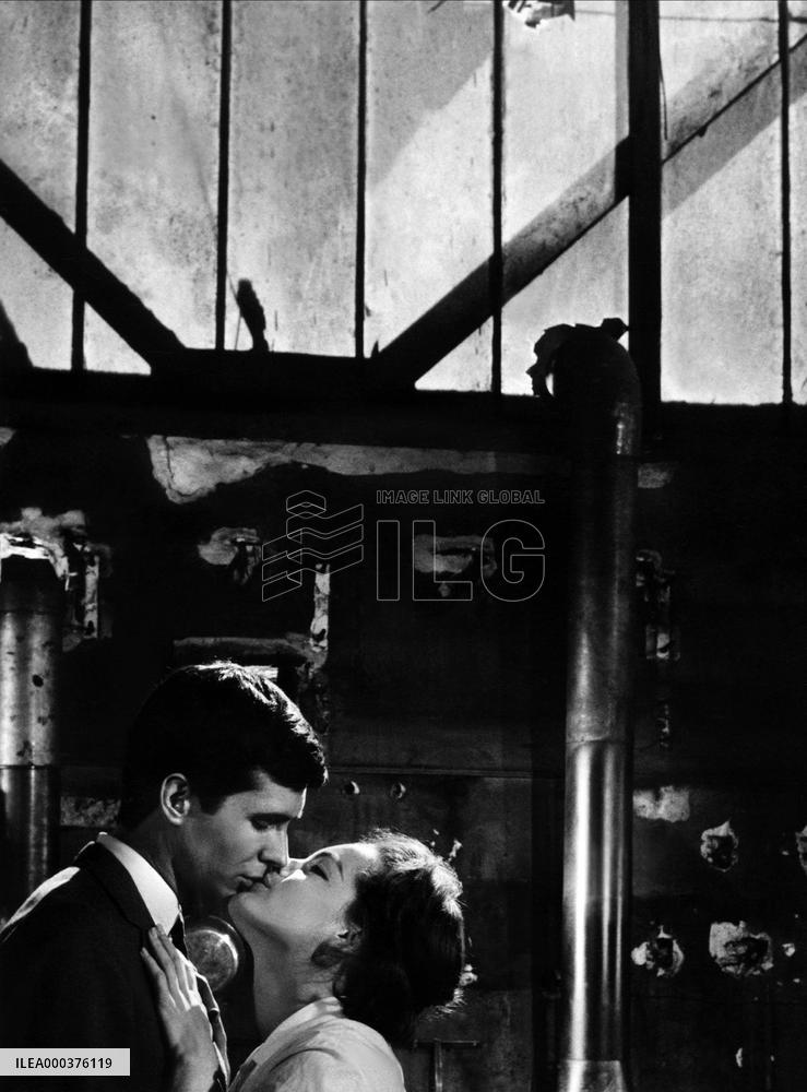 The Trial - film (1962)