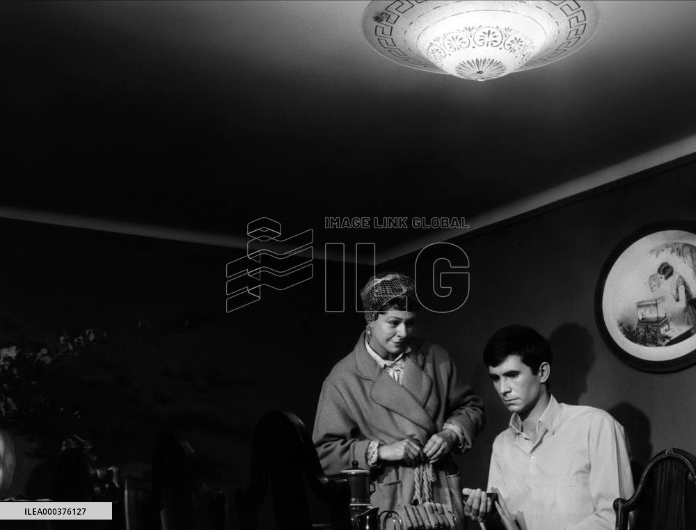 The Trial - film (1962)