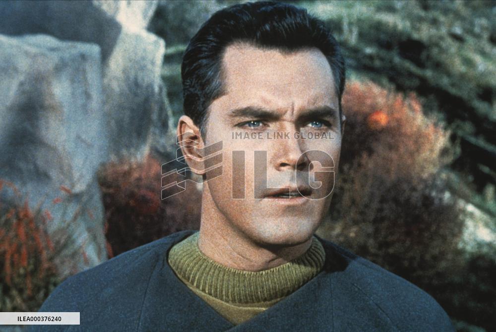 Star Trek - film (1966)