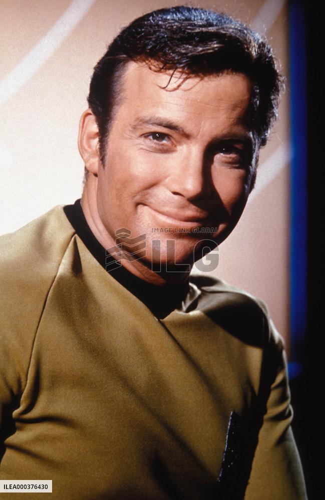 Star Trek - film (1966)