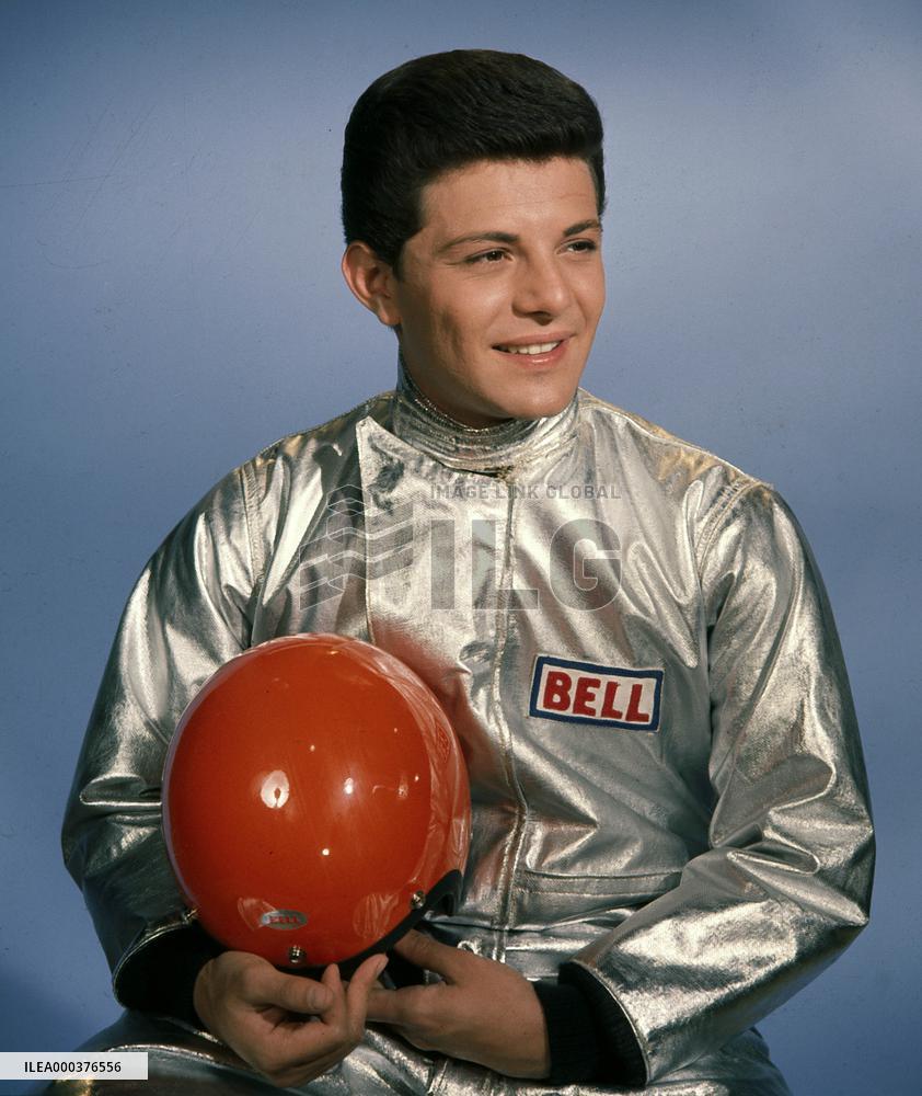 Bikini Beach - film (1964)