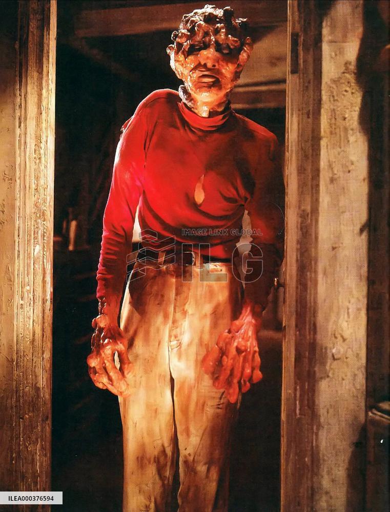 Matango - film (1963)