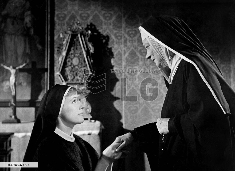 The Sound Of Music - film (1965)