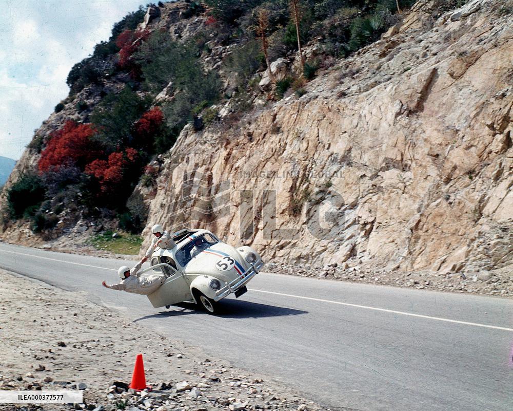 Star Trek - film (1966)