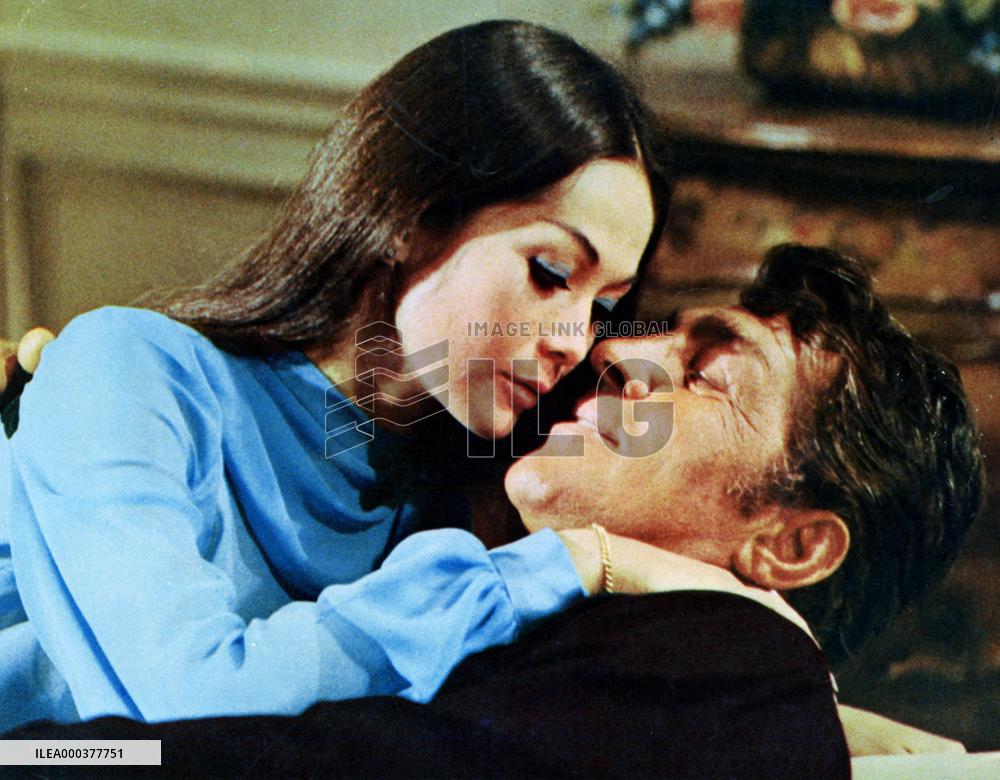 The Wrecking Crew - film (1969)