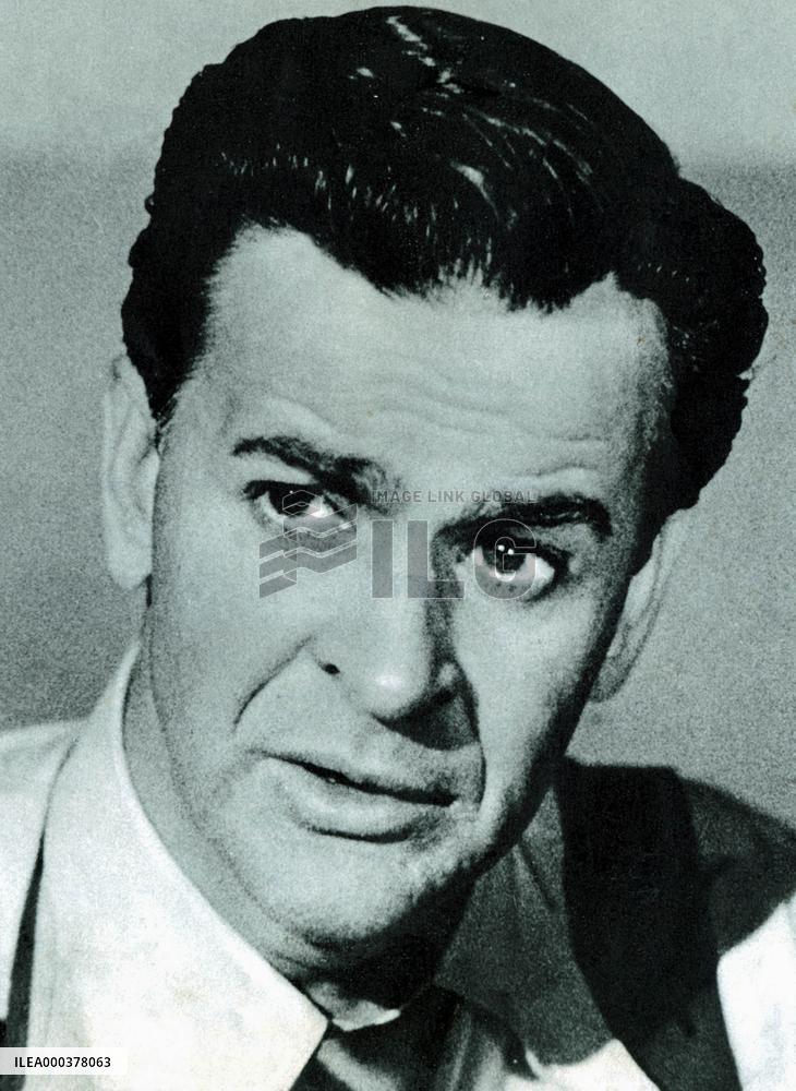 Four For The Morgue - film (1963)