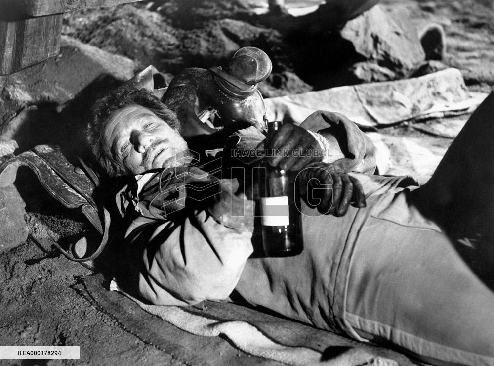 Rio Conchos - film (1964)