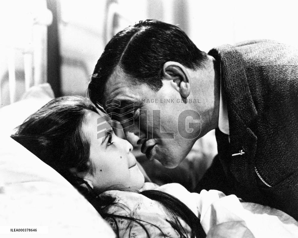 A Stitch In Time - film (1963)