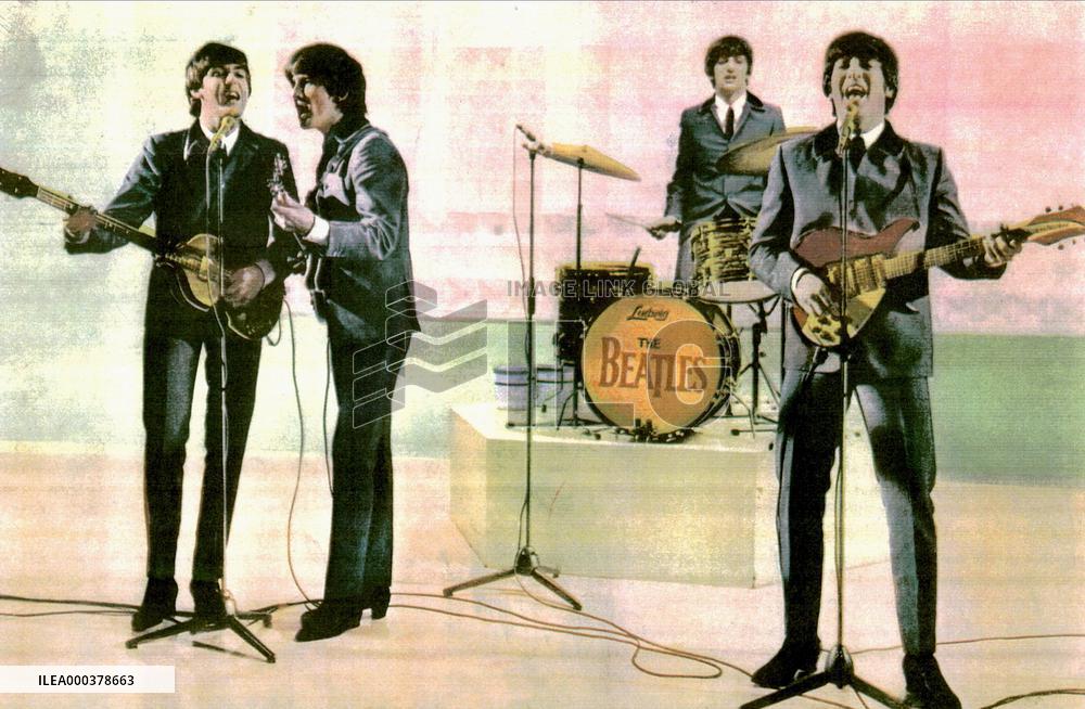 Two-Way Stretch - film (1960)