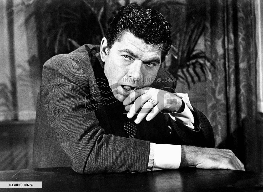 Black Gold - film (1962)