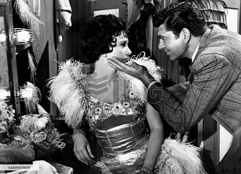 Black Gold - film (1962)