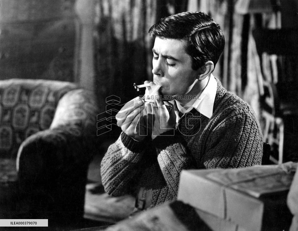 The Pad And How To Use It - film (1966)