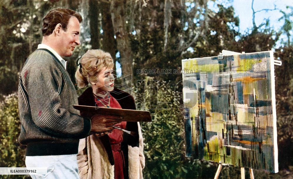 Tammy Tell Me True - film (1961)