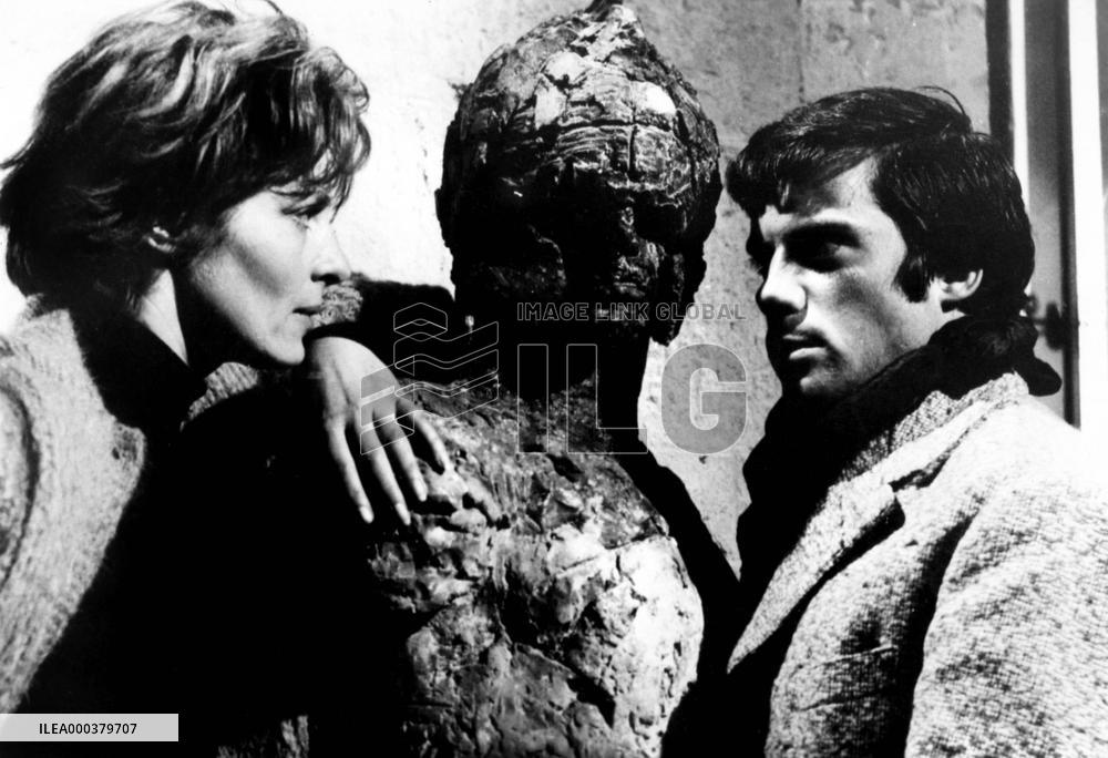 The Damned - film (1963)