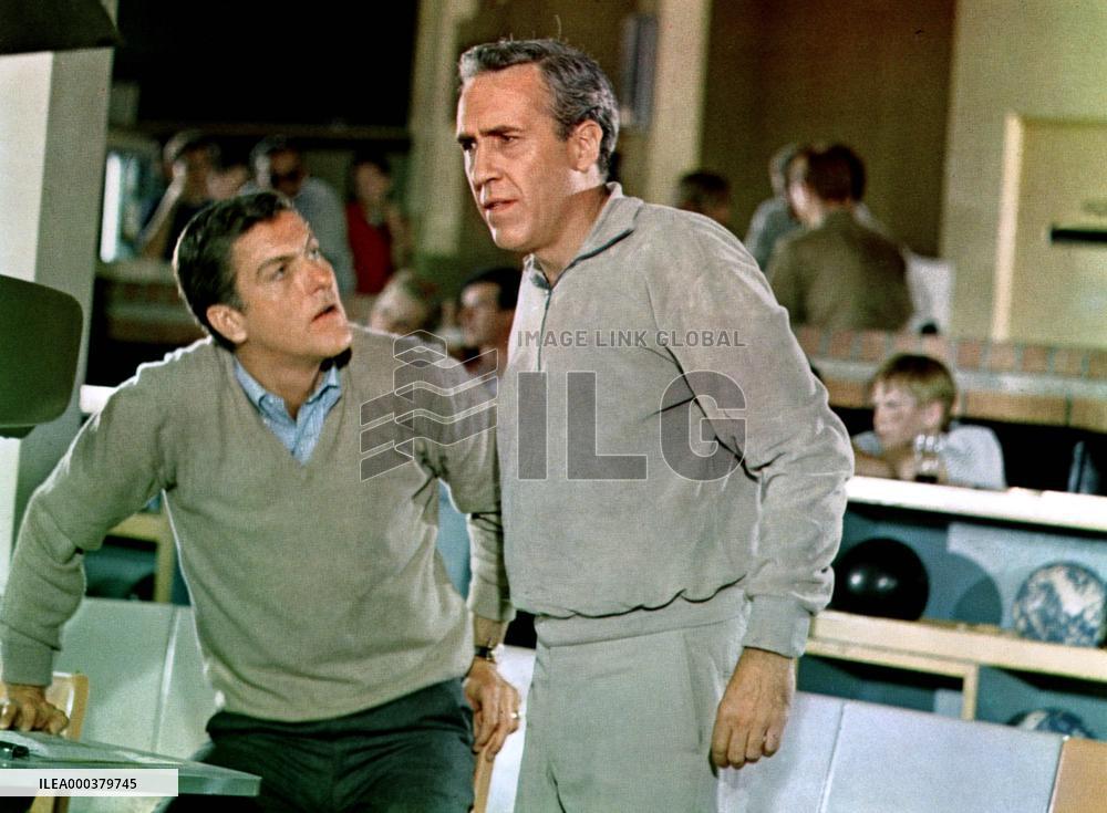 Divorce American Style - film (1967)