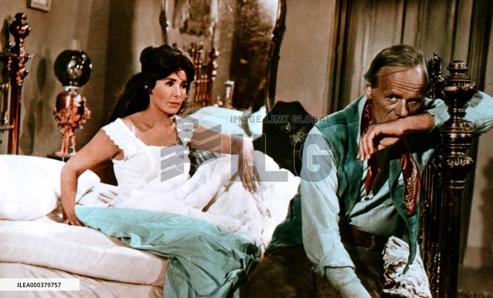 Carry On Camping - film (1969)