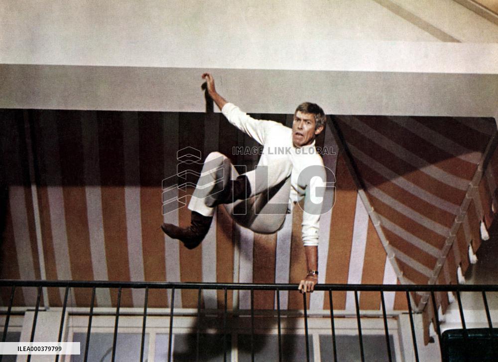 Marriage Italian-Style - film (1964)