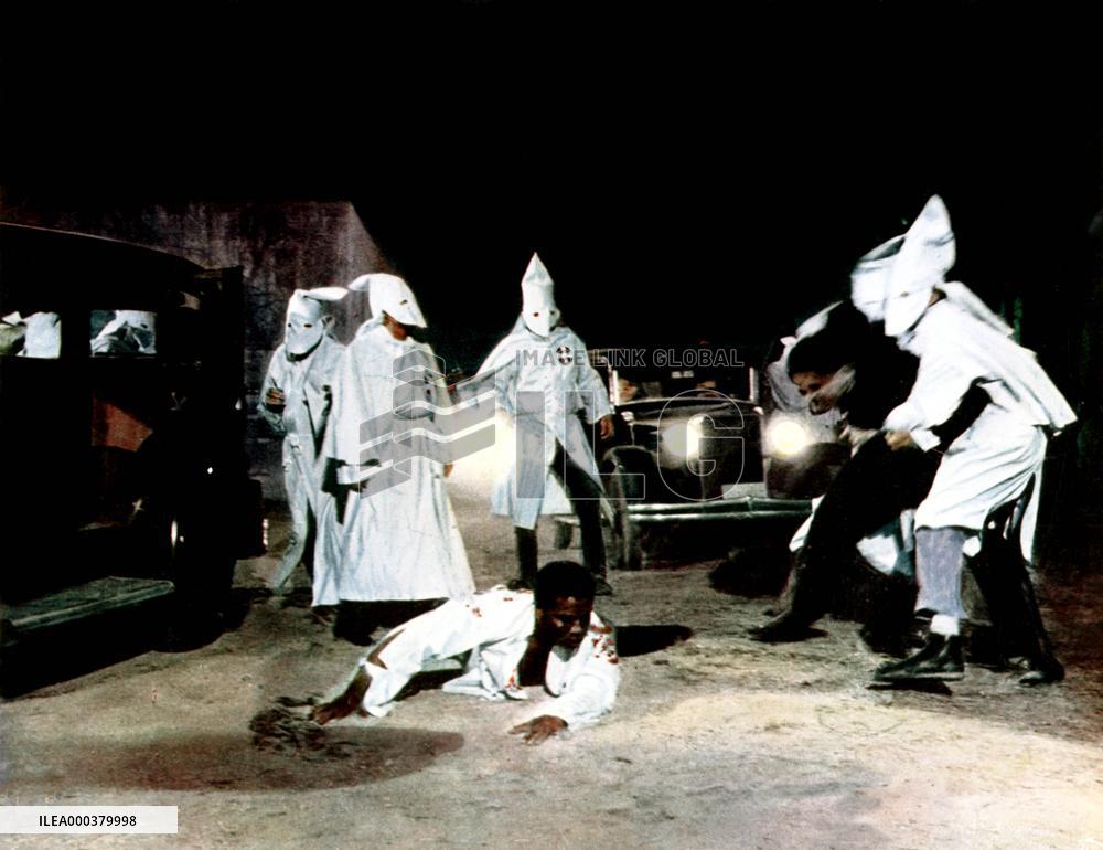 The Cardinal - film (1963)