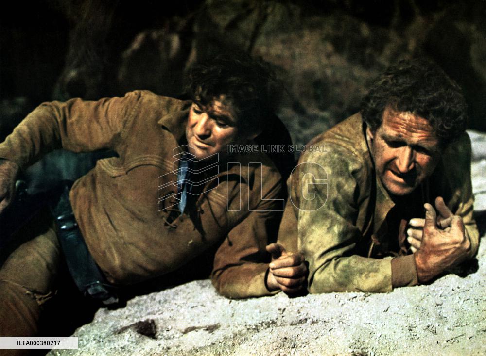 Chuka - film (1967)