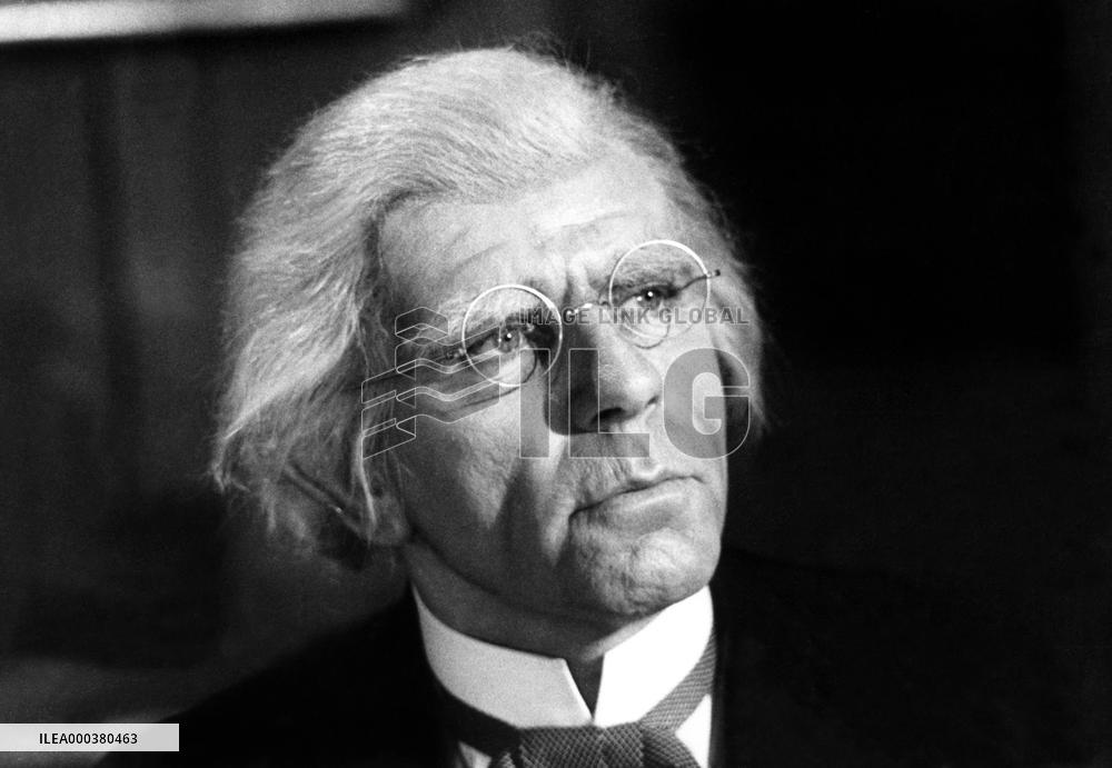 Press For Time - film (1966)