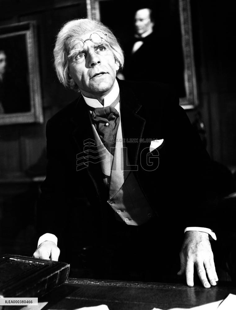 Press For Time - film (1966)