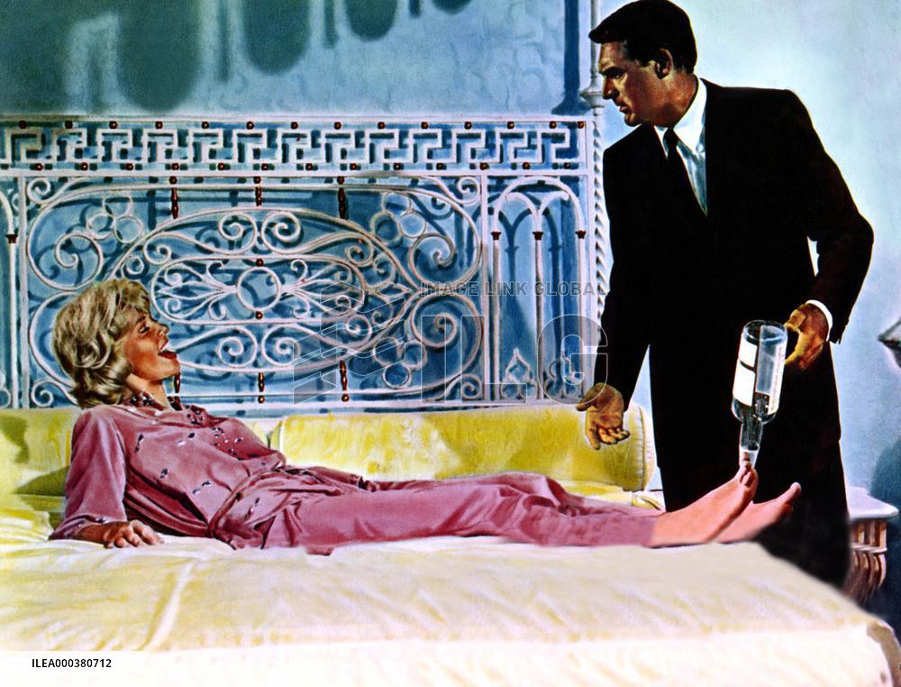 That Touch Of Mink - film (1962)