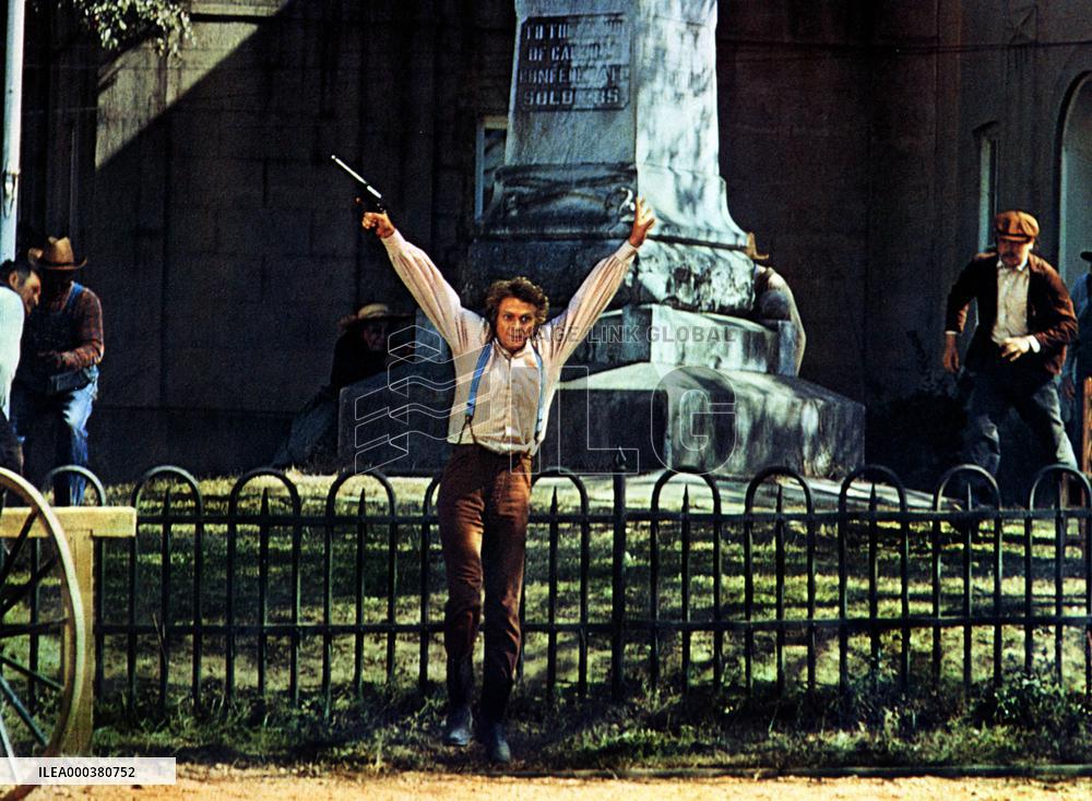 The Reivers - film (1969)