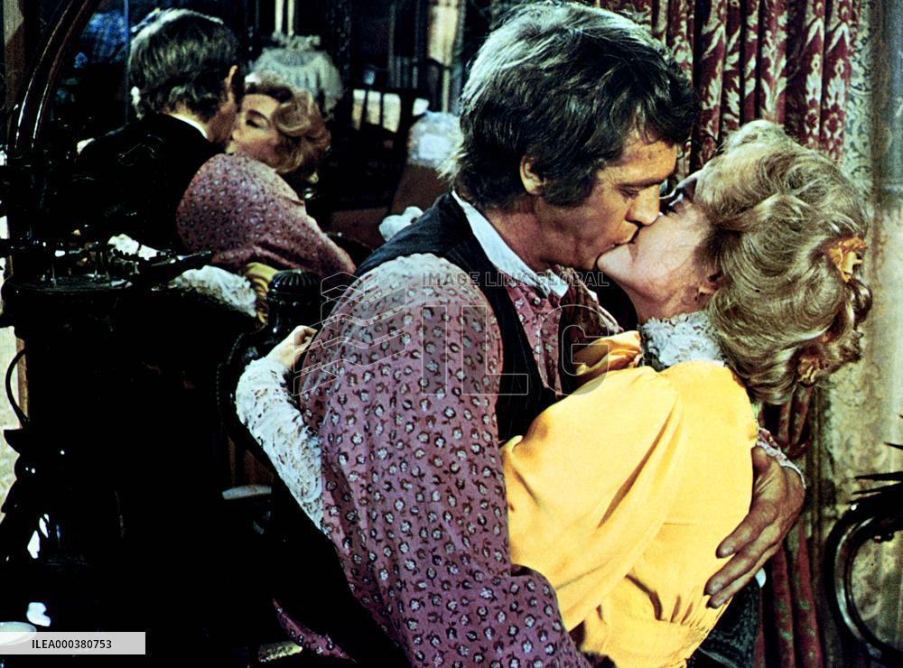 The Reivers - film (1969)