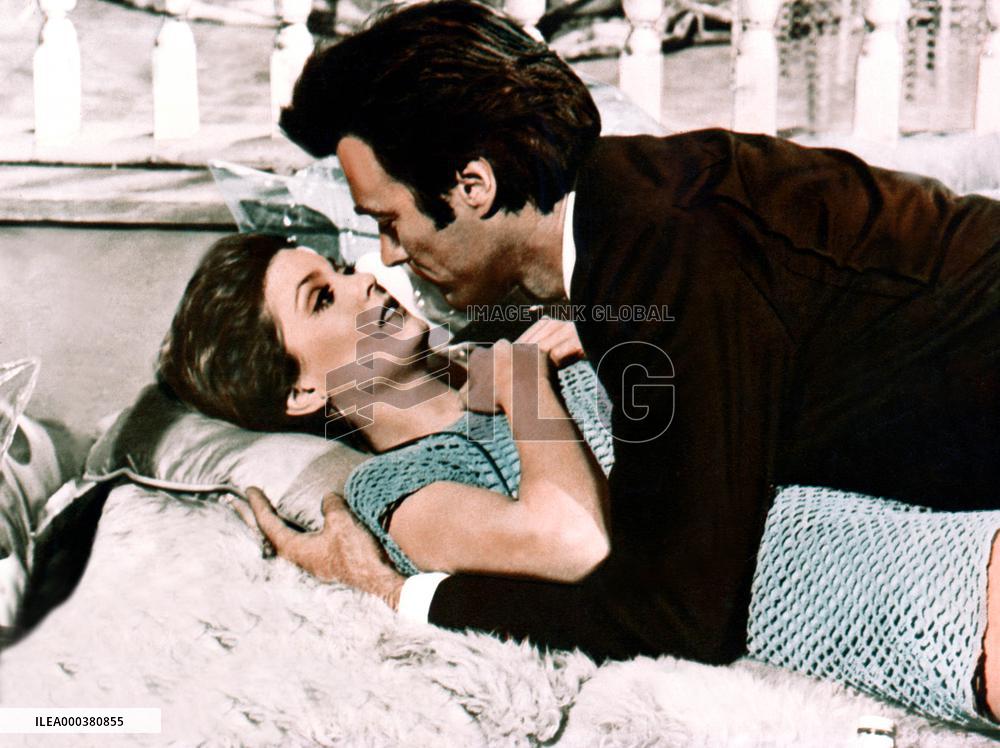 Coogan's Bluff - film (1968)