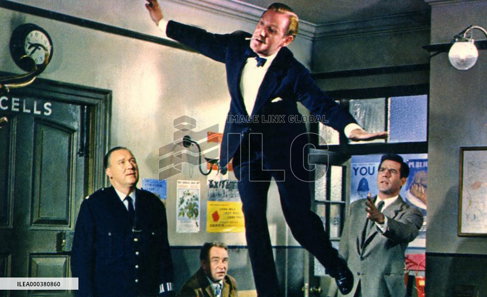 Doctor In Love - film (1960)