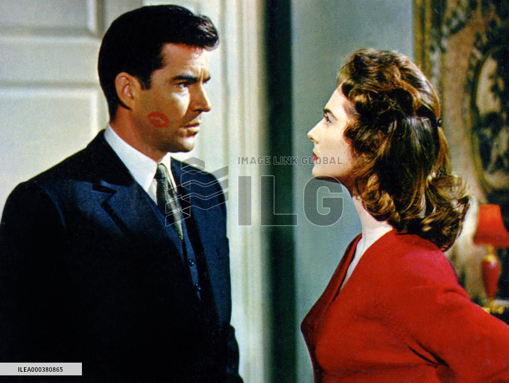 Doctor In Love - film (1960)