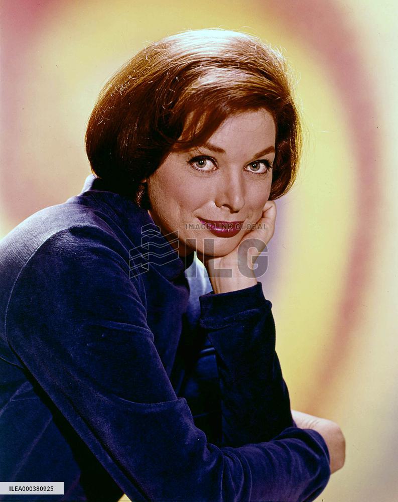 The Andy Griffith Show - film (1960)