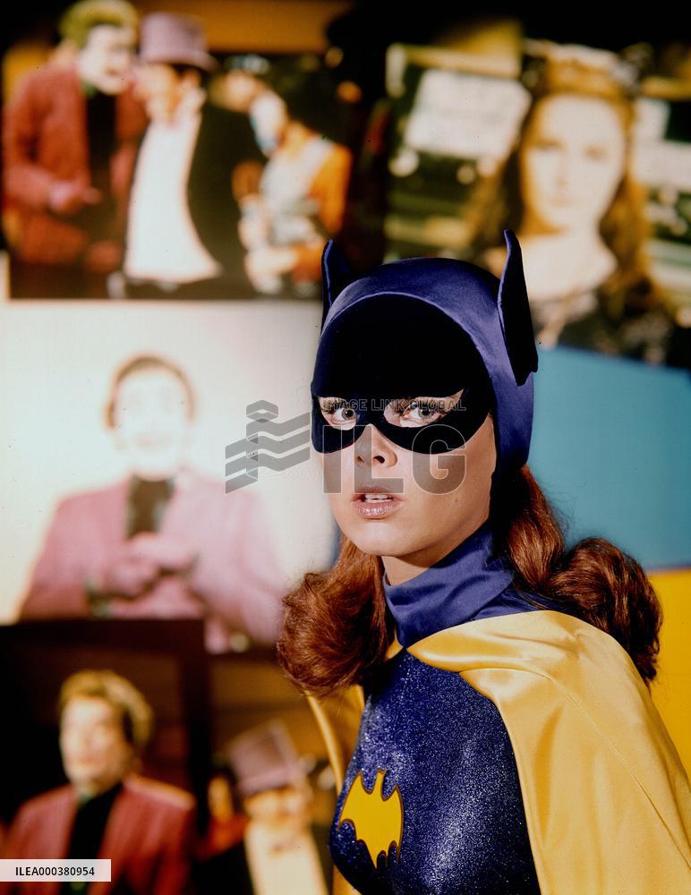 Batman - film (1966)