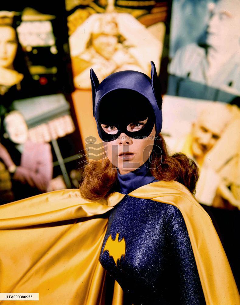 Batman - film (1966)